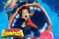 Donkey Kong Bananza - All Cutscenes