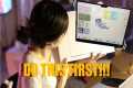 Customizations Macbook Air M4 sky