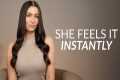 Women Will Treat You Differently If