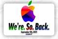 September Apple Event LEAKS - 10 NEW