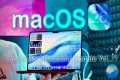 macOS 26 Tahoe Beta on MacBook M4 Pro 
