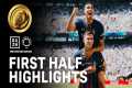 PSG Completely DOMINATE In 3 Goal