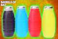 Classic Lunchbox Juices That Almost