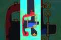 Save The Fish All 441 Level Android