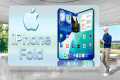 IPHONE FOLD Release Date and Price -