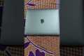 Apple Macbook M1 || 8Gb 256Gb || M1