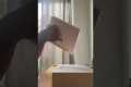 MacBook Air M4 (13”) Unboxing! First