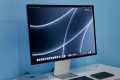 Best Amazing Monitors for Mac Mini