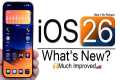 iOS 26 Beta 4 Re-Release is Out! -