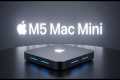 M5 Mac Mini 2025 – Apple’s Most