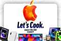 Early 2026 Apple Event LEAKS - 8 NEW