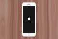 Why Apple Slows Down Older iPhones