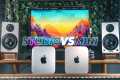 SAVE Your MONEY! Mac Mini M2 Pro Vs