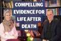 Compelling Evidence For Life After