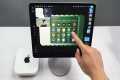 Making iPad as a Monitor for Mac Mini 