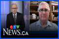 Science writer on possible UFO agency