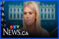 White House says 'our neighbours to