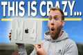 Apple MacBook Air M4 Long-Term