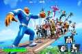 FORTNITE FAILS & Epic Wins! #507