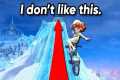 My Opinion on Intermissions VS