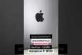 M1 Max Chip MacBook Pro |
