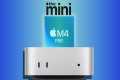 The M4 Pro Mac mini: Elevating Your