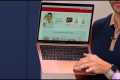 Apple MacBook Air 13 M1 Laptop