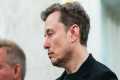 BREAKING: Elon deals NIGHTMARE blow