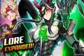 NEW HUGE POTENTIAL XYZ DECK❗ DOOM-Z