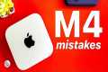 M4 Pro Mac mini: My honest long-term