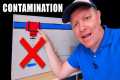 How To Think About Radiation