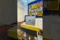 MacBook Air M1 2020 | Used Laptop |