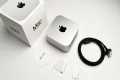 Mac mini M4 Unboxing and Gameplay