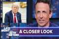 MAGA Melts Down Over Epstein; Trump