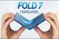 Samsung Galaxy Z Fold 7 Review: 1