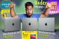 Apple MacBook Air Price Drop on prime 