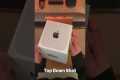 M4 Apple Mac mini