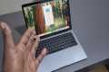 Macbook Pro 2019  in 2025- This 30