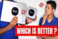 MacBook Air M2 vs. Mac Mini M4 | Pros 