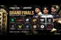 [ENGLISH] ESPORTS WORLD CUP | GRAND