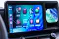 iOS 26 CarPlay - 30+ New Features
