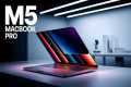 MacBook Pro 2025 – Still the King of
