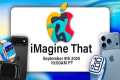 Apple iPhone 17 EVENT - 8 NEW