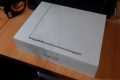 M4 MacBook Air Unboxing and Setup