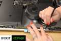 How To Re-Apply Your 27” iMac Display