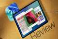 iPadOS 26 Review: It FINALLY Feels