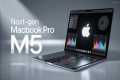 MacBook Pro M5 2025 - LEAKS &