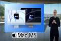 iMac M5 - Will Change EVERYTHING in