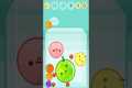 [Apple Arcade/iOS] SUIKA GAME +