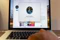 Update macOS on your OLD MacBook Pro